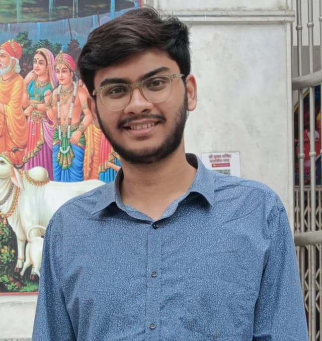 profile_pic